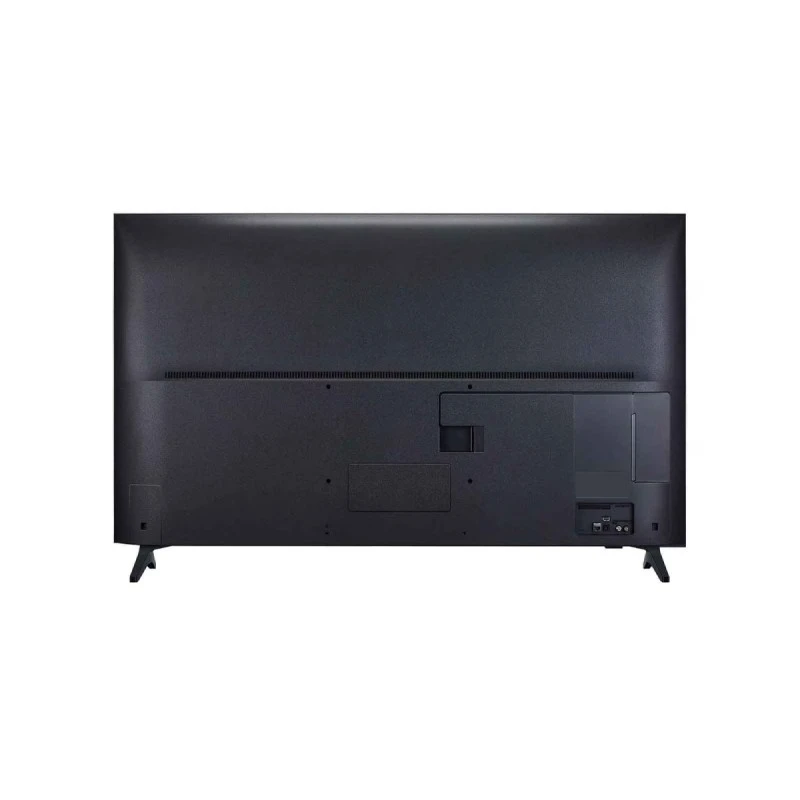 LG 65QNED70A6A QNED AI SMART TV