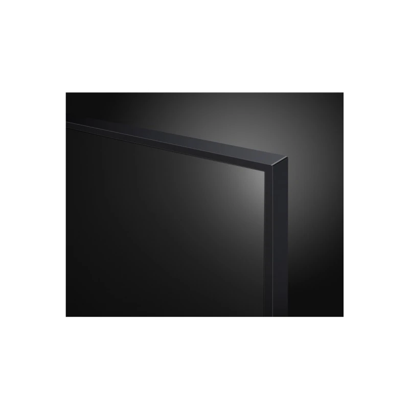 LG 65QNED70A6A QNED AI SMART TV