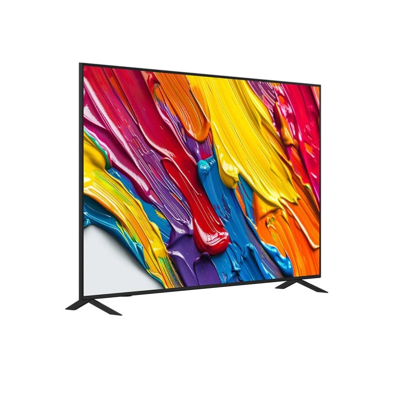 LG 43QNED82A3B QNED AI SMART TV