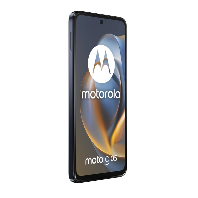 MOTOROLA MOTO G05 4/128GB DS DENIM BLUE