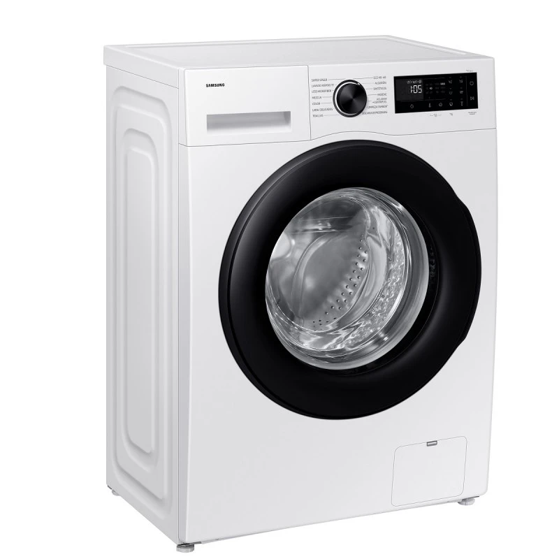 SAMSUNG WW90DG5G34AELE