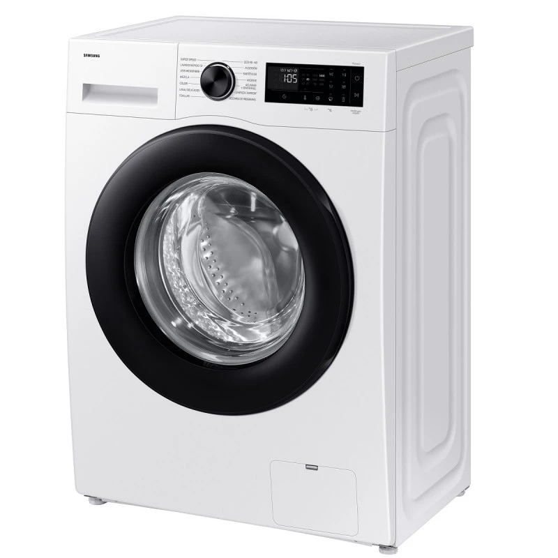 SAMSUNG WW90DG5G34AELE