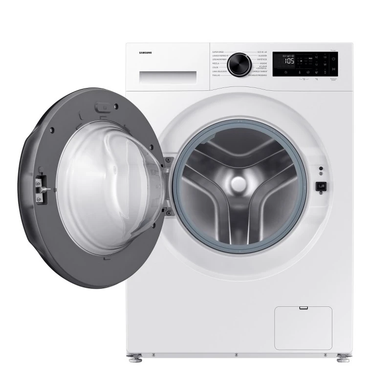 SAMSUNG WW90DG5G34AELE