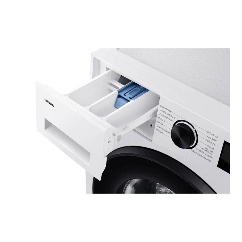 SAMSUNG WW90DG5G34AELE