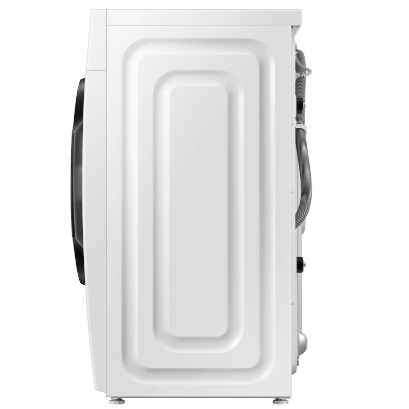 SAMSUNG WW90DG5G34AELE