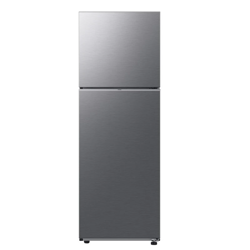SAMSUNG RT35CG5644S9EO