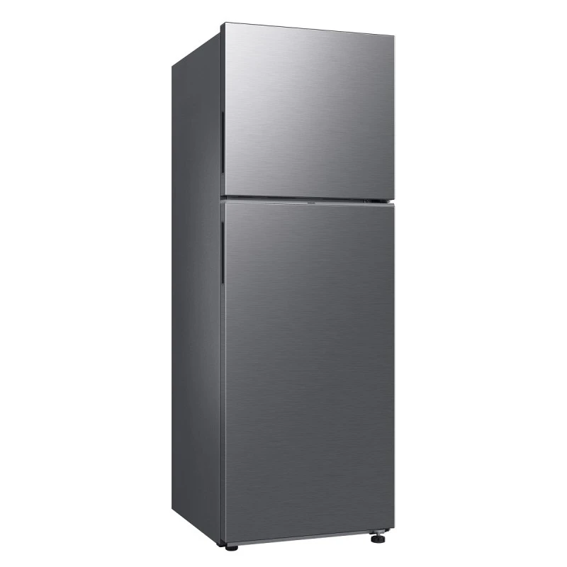 SAMSUNG RT35CG5644S9EO