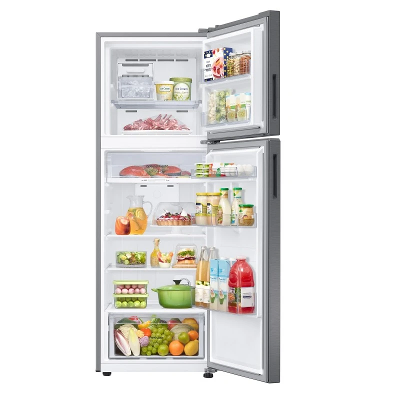 SAMSUNG RT35CG5644S9EO