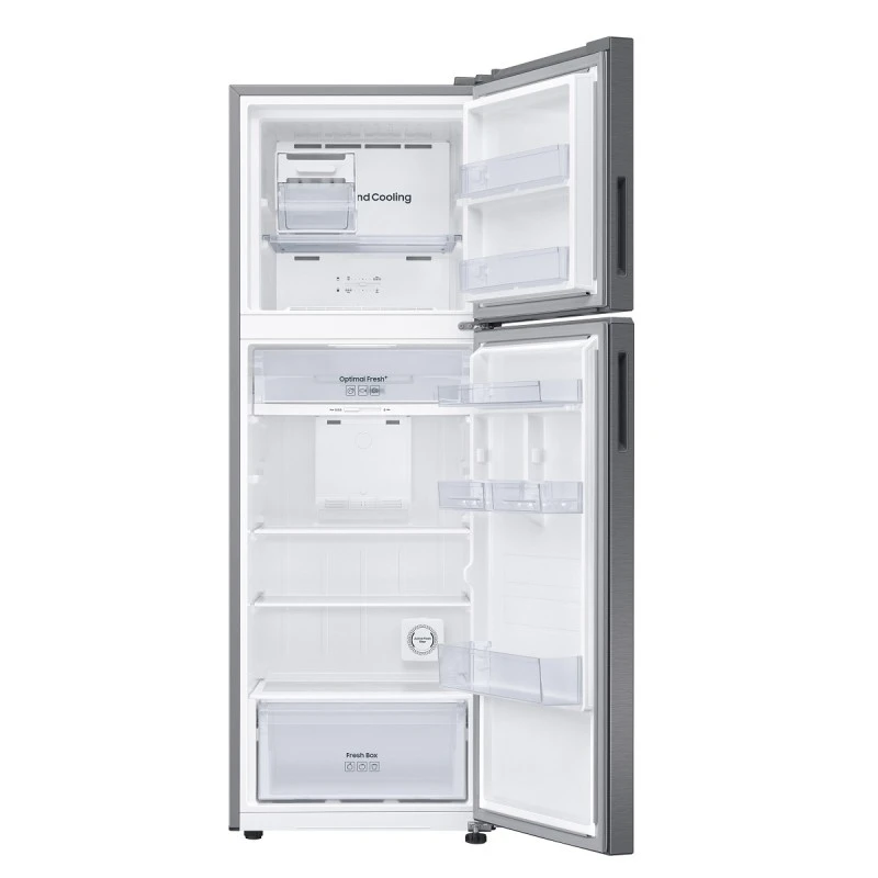 SAMSUNG RT35CG5644S9EO