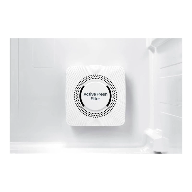 SAMSUNG RT35CG5644S9EO