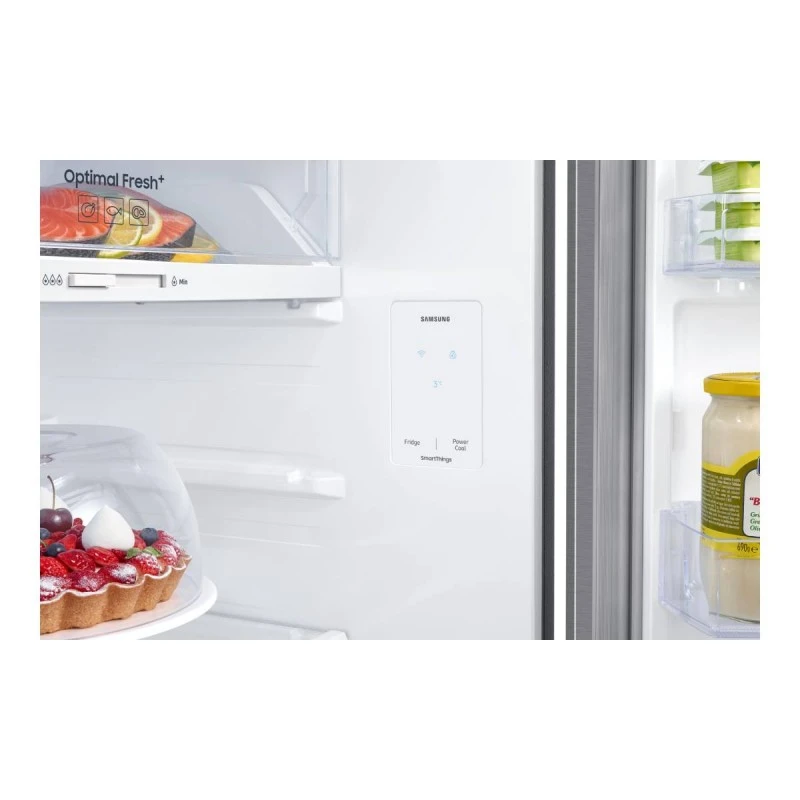 SAMSUNG RT35CG5644S9EO