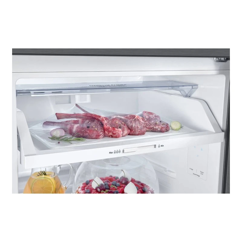 SAMSUNG RT35CG5644S9EO