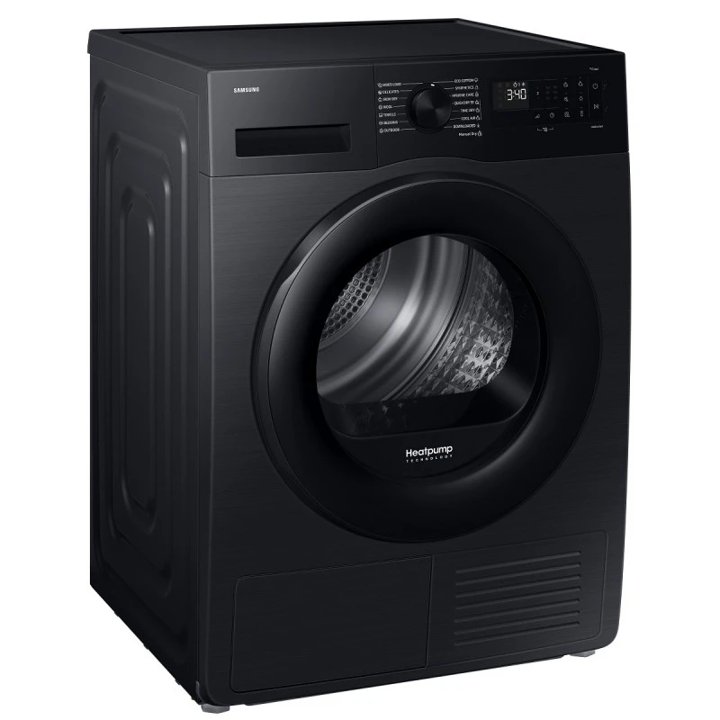 SAMSUNG DV90DG52A0ABLE