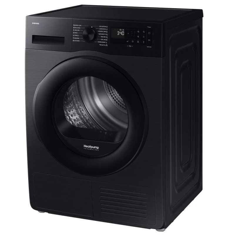 SAMSUNG DV90DG52A0ABLE