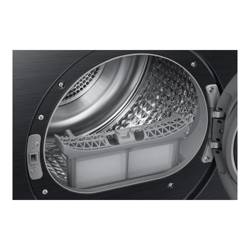 SAMSUNG DV90DG52A0ABLE