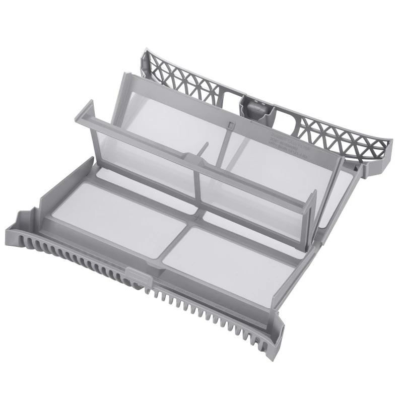 SAMSUNG DV90DG52A0ABLE