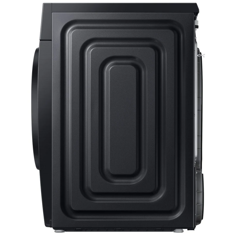 SAMSUNG DV90DG52A0ABLE