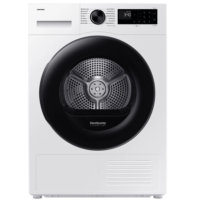 SAMSUNG DV90DG52A0AELE