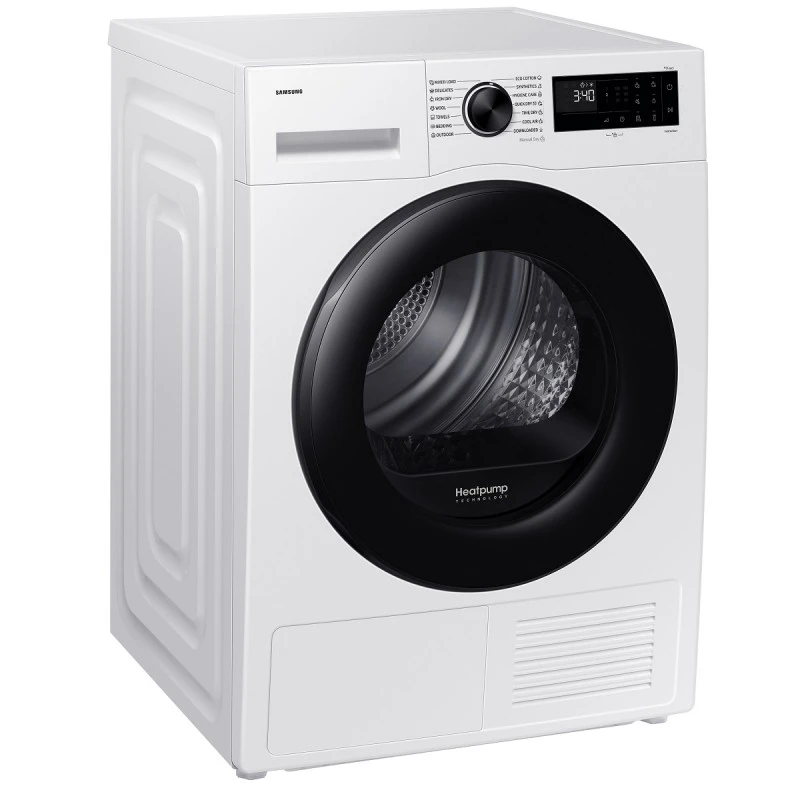 SAMSUNG DV90DG52A0AELE