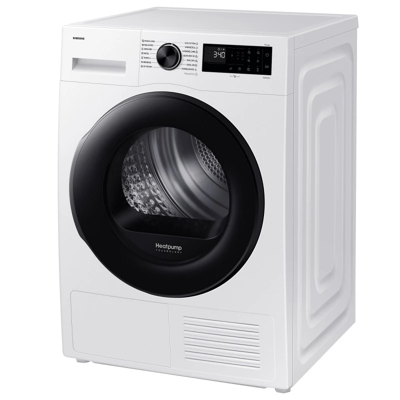 SAMSUNG DV90DG52A0AELE