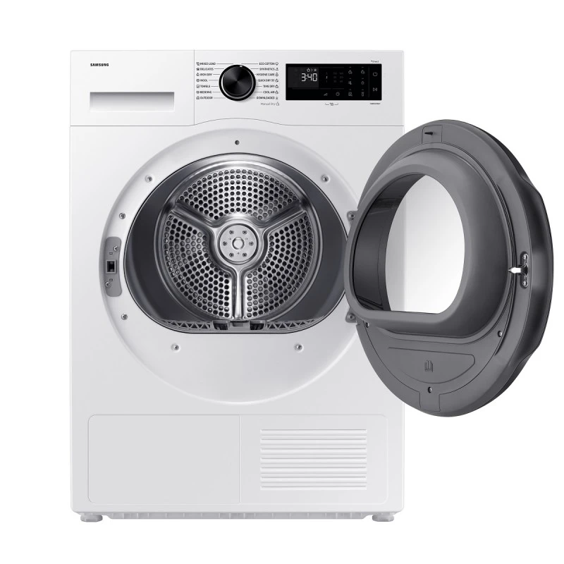 SAMSUNG DV90DG52A0AELE