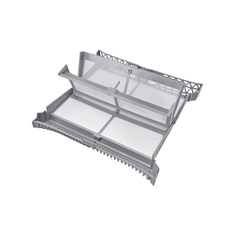 SAMSUNG DV90DG52A0AELE