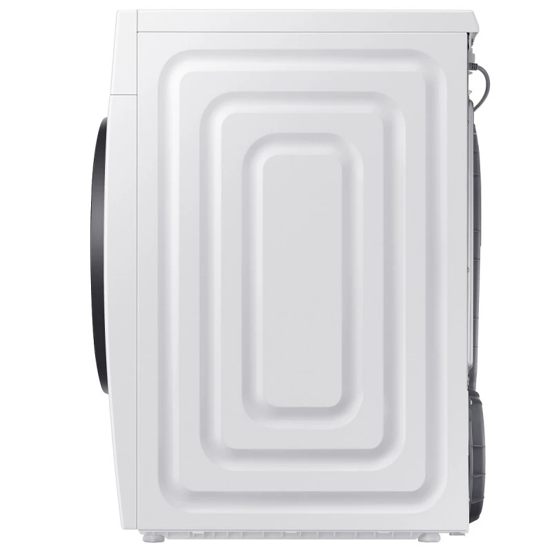 SAMSUNG DV90DG52A0AELE