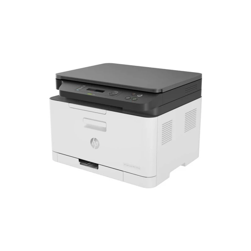 HP COLOR LASER MFP 178NW PRINTER 4ZB96A