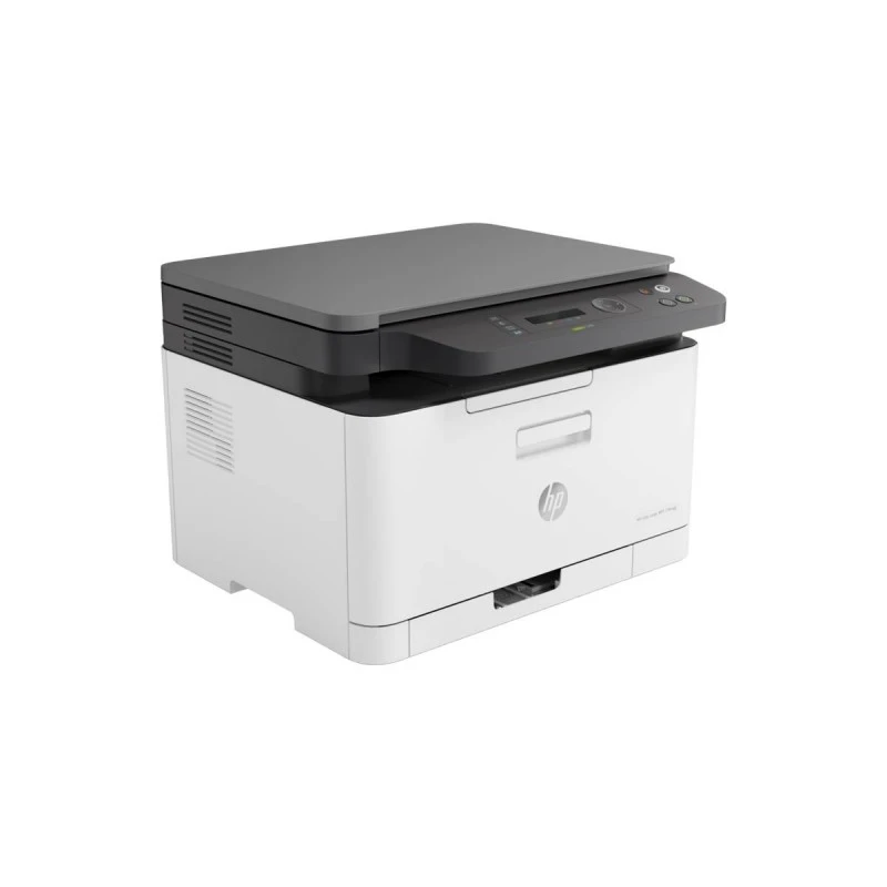 HP COLOR LASER MFP 178NW PRINTER 4ZB96A