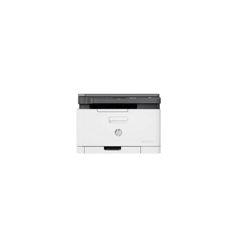 HP COLOR LASER MFP 178NW PRINTER 4ZB96A