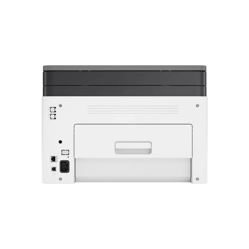 HP COLOR LASER MFP 178NW PRINTER 4ZB96A