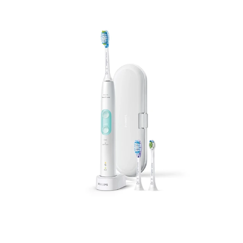 PHILIPS SONICARE HX6483/52