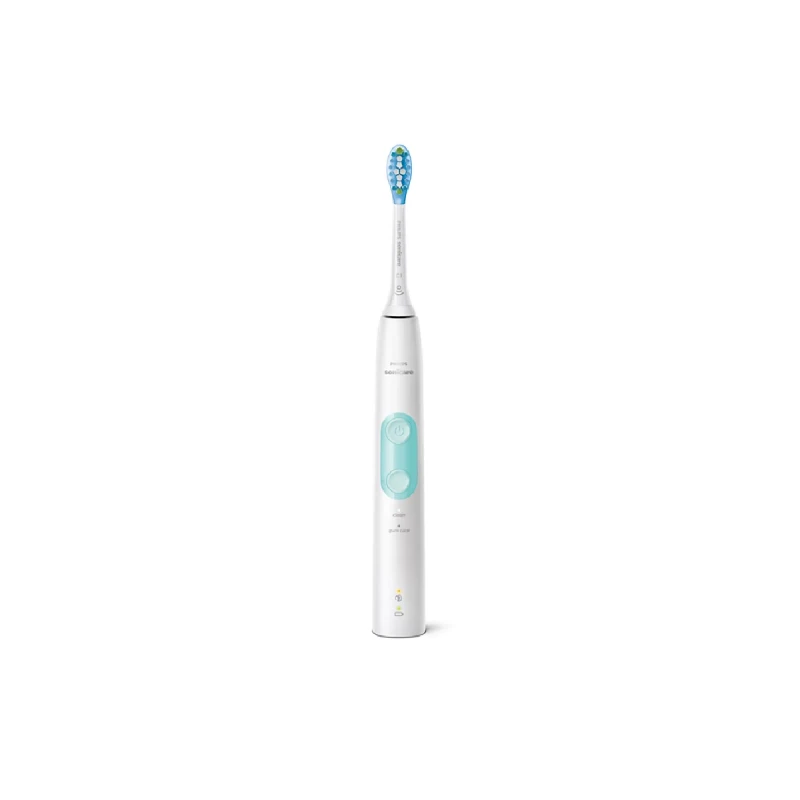 PHILIPS SONICARE HX6483/52