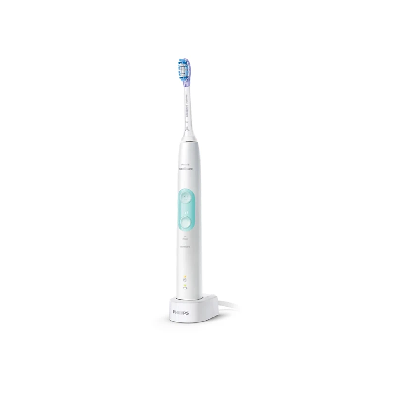 PHILIPS SONICARE HX6483/52