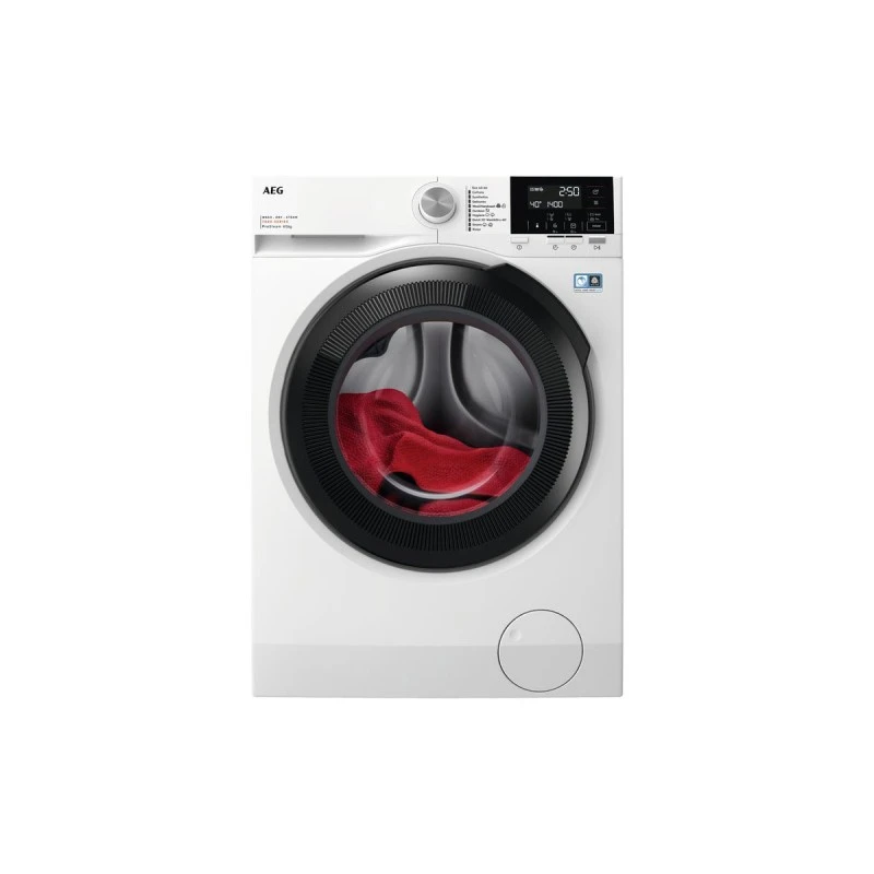 AEG LWR71944B