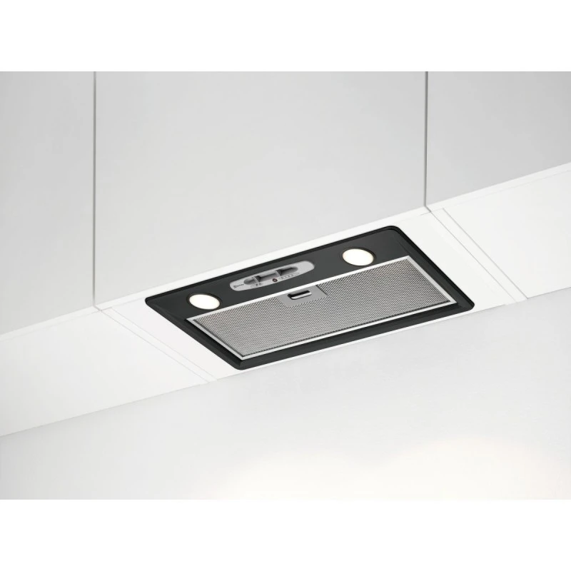 ELECTROLUX LFG525K