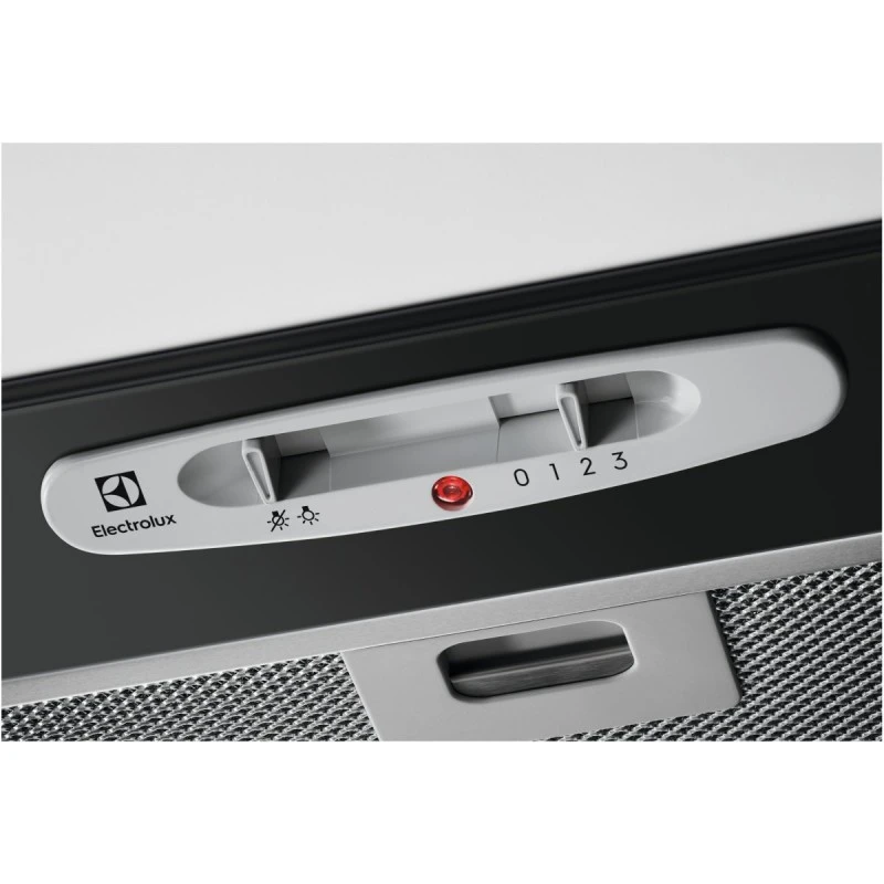ELECTROLUX LFG525K