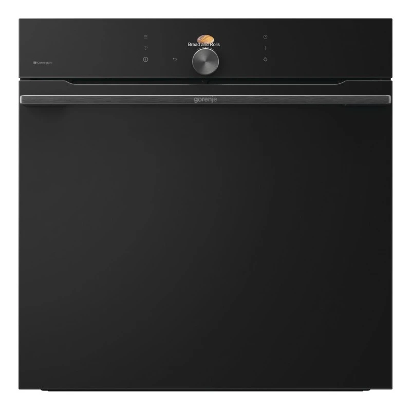 GORENJE BP6138B