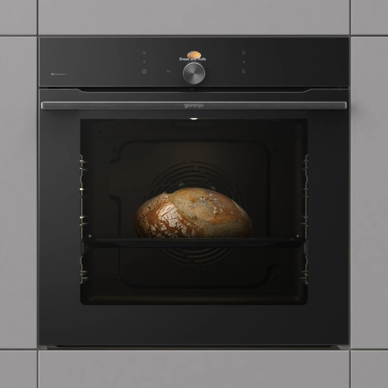 GORENJE BP6138B