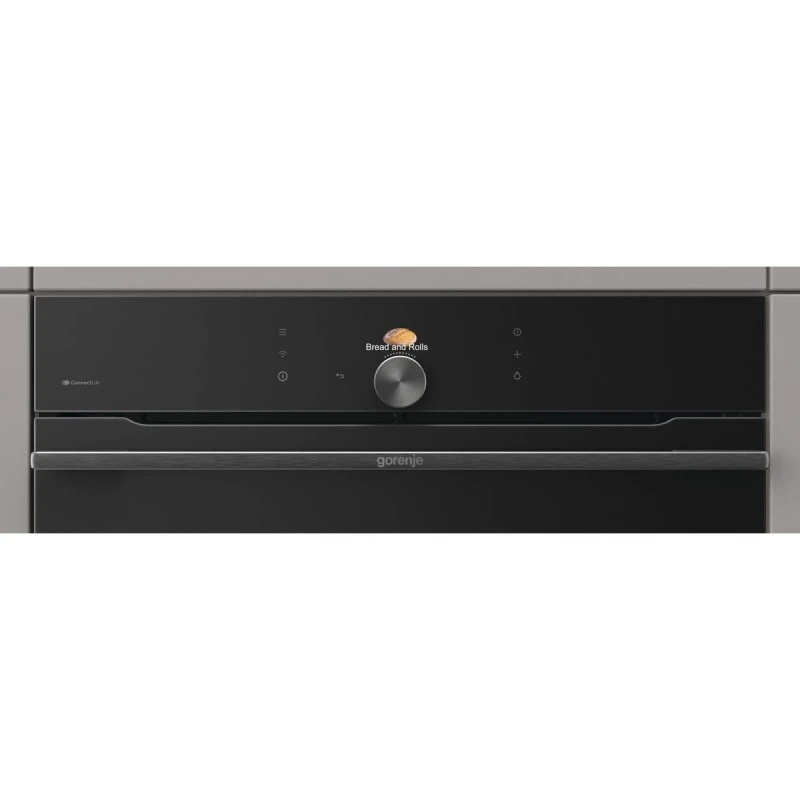 GORENJE BP6138B