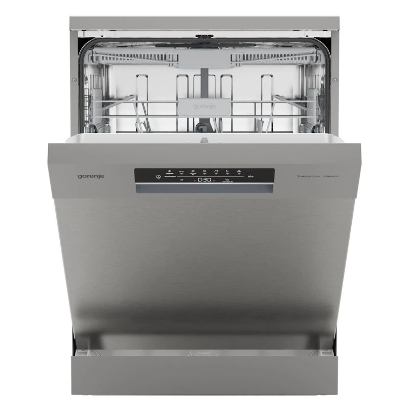 GORENJE GS643C90X