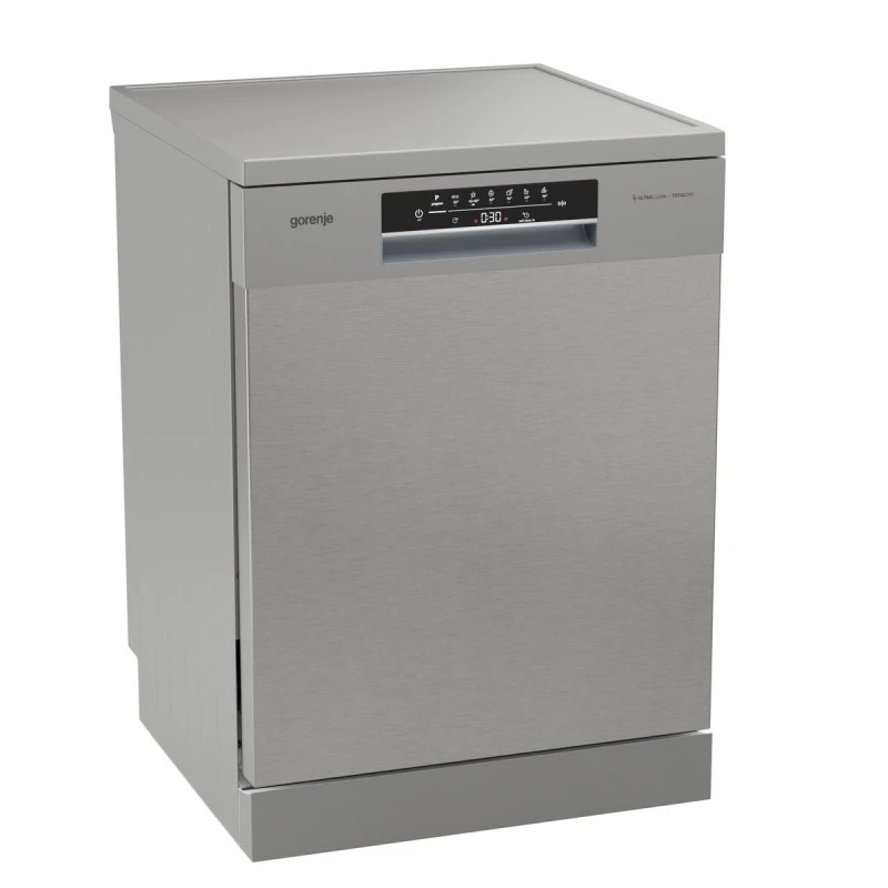 GORENJE GS643C90X