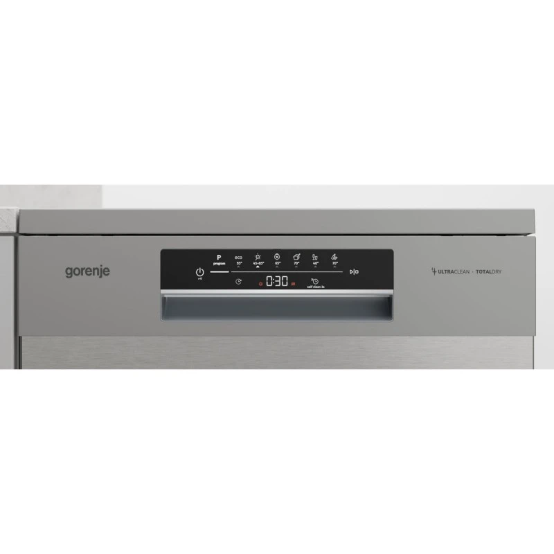 GORENJE GS643C90X