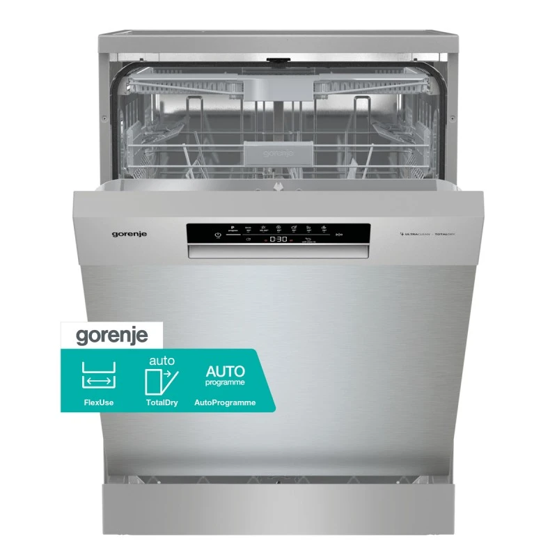 GORENJE GS643C90X
