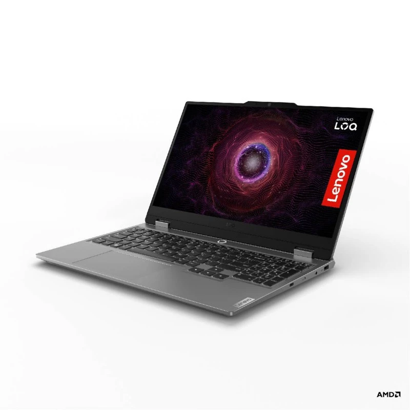 LENOVO LOQ 15ARP9 83JC002URM