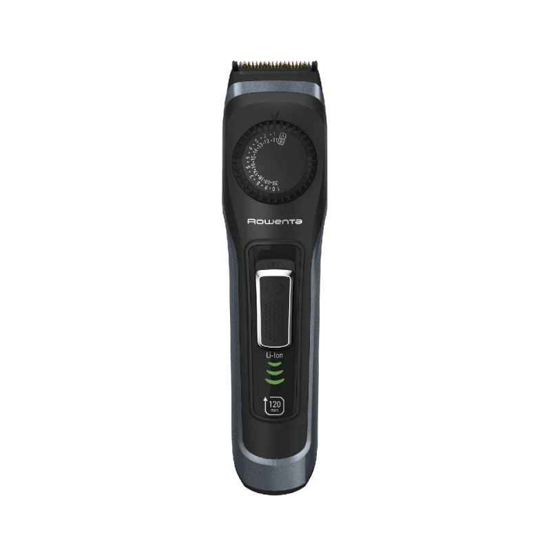ROWENTA TN3804E0