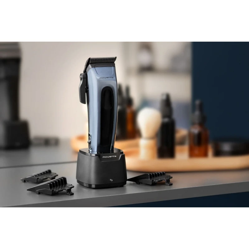 ROWENTA TN1551E0 Barber Experience