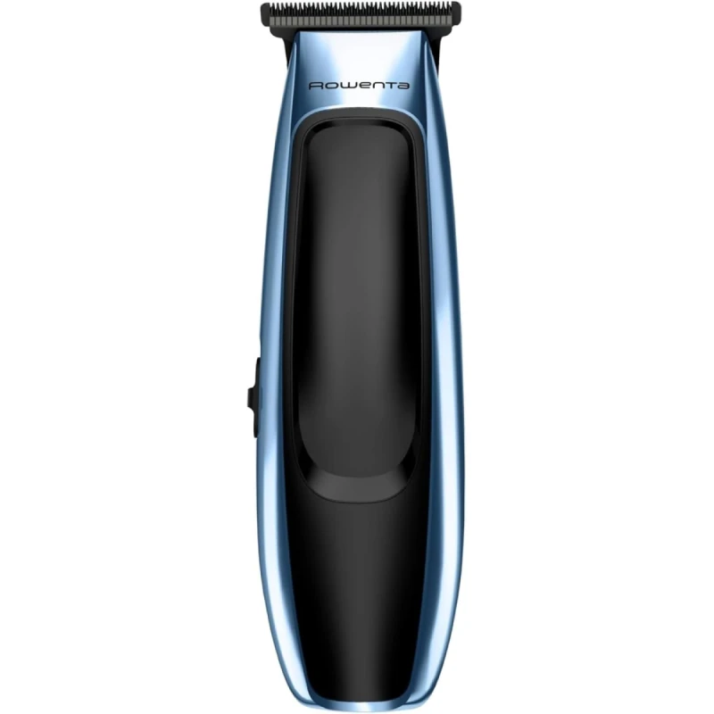 ROWENTA TN1851E0