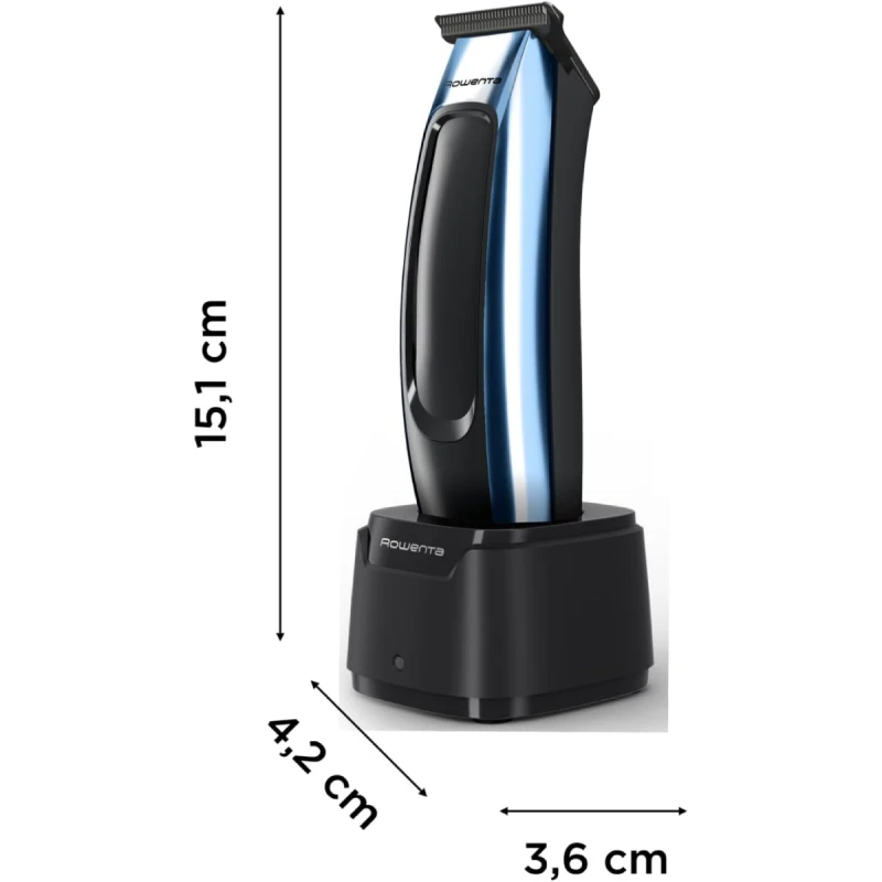 ROWENTA TN1851E0