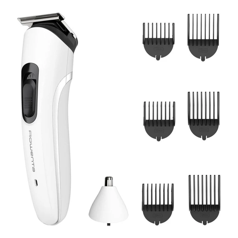 ROWENTA TN8934E0